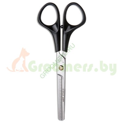 Ножницы филировочные Artero Studio Thining 6" 